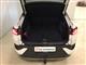 Billede af VW ID.5 EL Style+ 286HK 5d Aut.