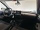 Billede af Citroën C4 Cactus 1,6 Blue HDi Feel Complet start/stop 100HK Van