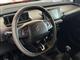 Billede af Citroën C4 Cactus 1,6 Blue HDi Feel Complet start/stop 100HK Van