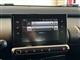 Billede af Citroën C4 Cactus 1,6 Blue HDi Feel Complet start/stop 100HK Van