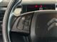 Billede af Citroën C4 Cactus 1,6 Blue HDi Feel Complet start/stop 100HK Van