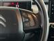 Billede af Citroën C4 Cactus 1,6 Blue HDi Feel Complet start/stop 100HK Van