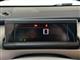 Billede af Citroën C4 Cactus 1,6 Blue HDi Feel Complet start/stop 100HK Van