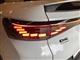 Billede af VW ID.5 EL Style+ 286HK 5d Aut.