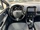 Billede af Renault Clio Sport Tourer 1,5 DCI Expression 75HK Stc