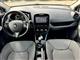 Billede af Renault Clio Sport Tourer 1,5 DCI Expression 75HK Stc