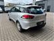 Billede af Renault Clio Sport Tourer 1,5 DCI Expression 75HK Stc