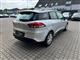 Billede af Renault Clio Sport Tourer 1,5 DCI Expression 75HK Stc