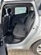 Billede af Renault Clio Sport Tourer 1,5 DCI Expression 75HK Stc