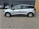 Billede af Renault Clio Sport Tourer 1,5 DCI Expression 75HK Stc