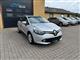 Billede af Renault Clio Sport Tourer 1,5 DCI Expression 75HK Stc