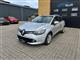 Billede af Renault Clio Sport Tourer 1,5 DCI Expression 75HK Stc