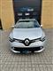 Billede af Renault Clio Sport Tourer 1,5 DCI Expression 75HK Stc