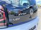 Billede af VW e-up EL 82HK 5d Aut.