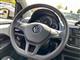 Billede af VW e-up EL 82HK 5d Aut.