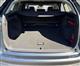 Billede af Skoda Enyaq iV 80 EL Selection Suite 204HK 5d Aut.