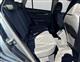 Billede af Skoda Enyaq iV 80 EL Selection Suite 204HK 5d Aut.