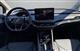 Billede af Skoda Enyaq iV 80 EL Selection Suite 204HK 5d Aut.