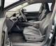 Billede af Skoda Enyaq iV 80 EL Selection Suite 204HK 5d Aut.