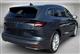 Billede af Skoda Enyaq iV 80 EL Selection Suite 204HK 5d Aut.