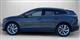 Billede af Skoda Enyaq iV 80 EL Selection Suite 204HK 5d Aut.