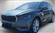 Billede af Skoda Enyaq iV 80 EL Selection Suite 204HK 5d Aut.