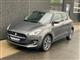 Billede af Suzuki Swift 1,2 Dualjet  Mild hybrid Exclusive AEB 83HK 5d