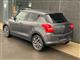 Billede af Suzuki Swift 1,2 Dualjet  Mild hybrid Exclusive AEB 83HK 5d