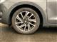 Billede af Suzuki Swift 1,2 Dualjet  Mild hybrid Exclusive AEB 83HK 5d