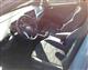 Billede af VW ID.4 EL Pro Performance 204HK 5d Aut.