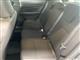 Billede af Suzuki Swift 1,2 Dualjet  Mild hybrid Exclusive AEB 83HK 5d