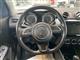 Billede af Suzuki Swift 1,2 Dualjet  Mild hybrid Exclusive AEB 83HK 5d