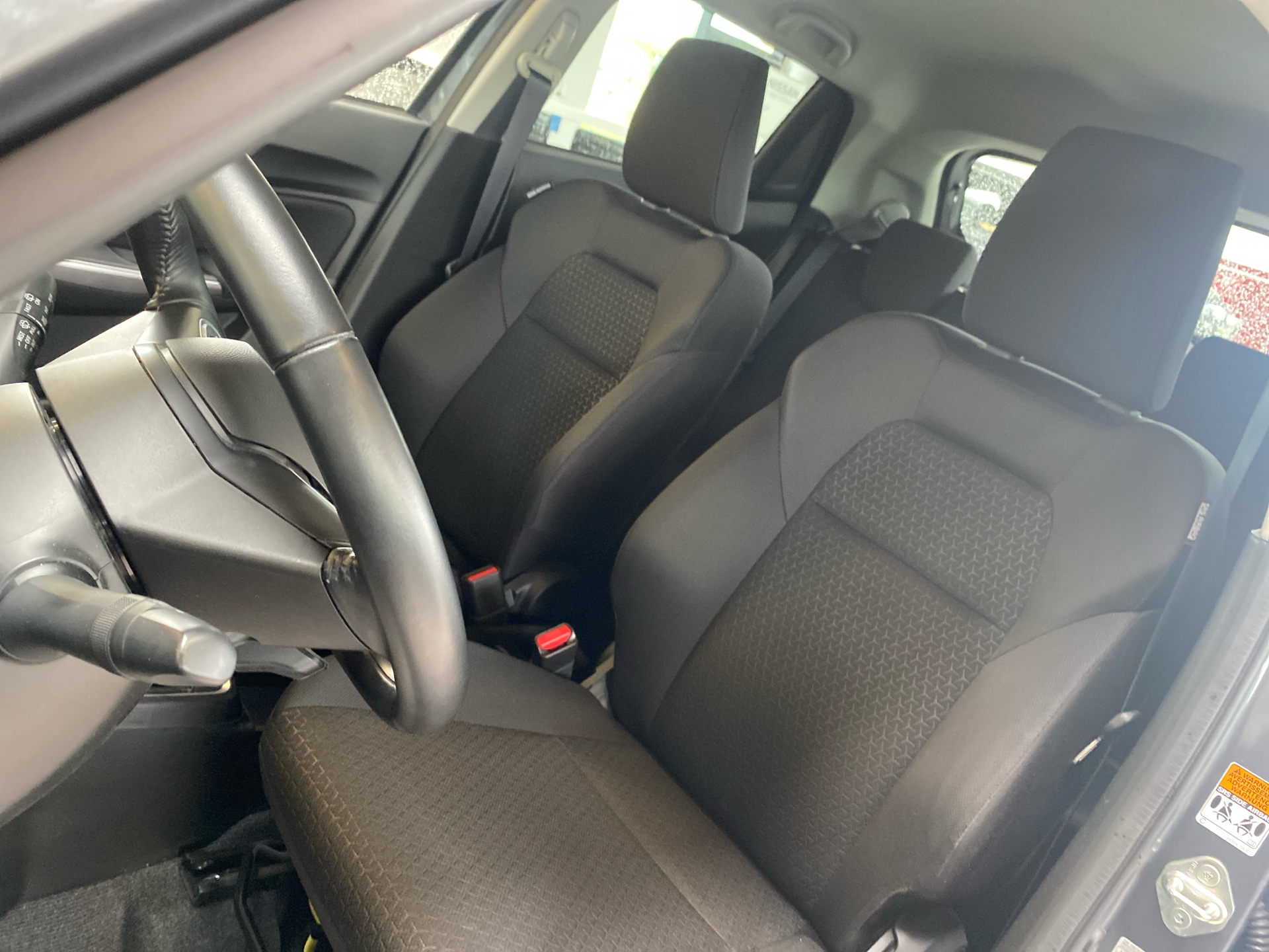 Billede af Suzuki Swift 1,2 Dualjet  Mild hybrid Exclusive AEB 83HK 5d
