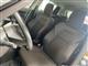 Billede af Suzuki Swift 1,2 Dualjet  Mild hybrid Exclusive AEB 83HK 5d