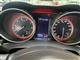 Billede af Suzuki Swift 1,2 Dualjet  Mild hybrid Exclusive AEB 83HK 5d