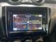 Billede af Suzuki Swift 1,2 Dualjet  Mild hybrid Exclusive AEB 83HK 5d
