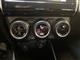 Billede af Suzuki Swift 1,2 Dualjet  Mild hybrid Exclusive AEB 83HK 5d