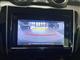 Billede af Suzuki Swift 1,2 Dualjet  Mild hybrid Exclusive AEB 83HK 5d