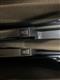 Billede af Suzuki Swift 1,2 Dualjet  Mild hybrid Exclusive AEB 83HK 5d