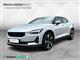 Billede af Polestar 2 EL Long range Single motor 231HK 5d Aut.