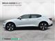 Billede af Polestar 2 EL Long range Single motor 231HK 5d Aut.