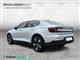 Billede af Polestar 2 EL Long range Single motor 231HK 5d Aut.
