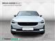 Billede af Polestar 2 EL Long range Single motor 231HK 5d Aut.