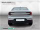 Billede af Polestar 2 EL Long range Single motor 231HK 5d Aut.