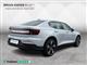 Billede af Polestar 2 EL Long range Single motor 231HK 5d Aut.