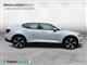 Billede af Polestar 2 EL Long range Single motor 231HK 5d Aut.