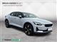 Billede af Polestar 2 EL Long range Single motor 231HK 5d Aut.