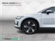 Billede af Polestar 2 EL Long range Single motor 231HK 5d Aut.