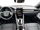 Billede af Polestar 2 EL Long range Single motor 231HK 5d Aut.