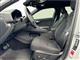 Billede af Polestar 2 EL Long range Single motor 231HK 5d Aut.